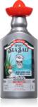 BANDIDO Sea Salt styling spray hajra 250 ml