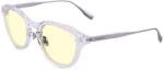 GUNNAR Cotton Candy Carnival (ccc-02001)