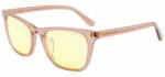 GUNNAR Kista Tindra Reader Rose Latte (tin-02401-1.00)