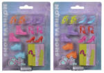 Simba Toys Steffi Love - Divat cipő készlet - kétféle (104663554) (104663554)