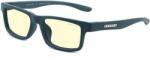 GUNNAR Cruz Kids Small (4-8) Teal (CRU-09801)