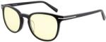 GUNNAR Davis Onyx (DAV-00101)
