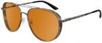 GUNNAR Fallout Brotherhood of Steel Gunmetal (FAL-05012)