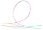 Philips Hue Essential flex led szalag 10m (8721103096685)