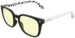 GUNNAR Mozzarella Onyx/latte (moz-04001)