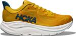 HOKA M Clifton 10 férficipő Cipőméret (EU): 44 / barna Férfi futócipő