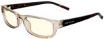 GUNNAR Elin Rose Tortoise (elli-08809)