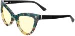GUNNAR Sandy Green Cactus (san-07201)
