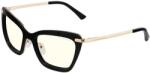 GUNNAR Anna Onyx (ann-00109)