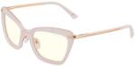GUNNAR Anna Ballet Pink (ann-02109)