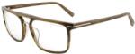 GUNNAR Barton Sequoia (BRT-08109)