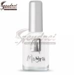 Moyra Körömlakk 12ml - Nail Spa Körömágypuhító Balzsam