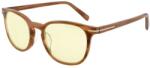 GUNNAR Davis Maple (DAV-09901)