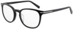 GUNNAR Davis Onyx (DAV-00109)