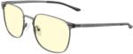 GUNNAR Monterey Gunmetal (MON-05301)