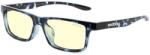 GUNNAR Cruz Kids Large (8-12) Navy Tortoise (CRU-09701)