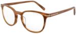 GUNNAR Davis Maple (DAV-09909)