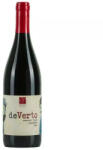 NÉMETH JÁNOS DeVerto Cabernet Franc 0, 75l DRS