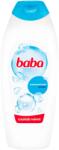 Baba lanolin krémtusfürdő 750 ml