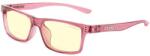 GUNNAR Cruz Kids Large (8-12) Pink (CRU-10101)