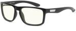 GUNNAR Intercept Onyx (INT-00601)