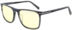 GUNNAR Hayward Teak (HAY-02201)