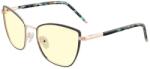 GUNNAR Erika Indigo/gold (eri-01601)