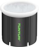 TUNTURI IB30 Ice Bath