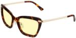 GUNNAR Anna Tortoiseshell (ann-02301)