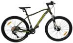 Devron Riddle RM3.7 27.5 Bicicleta