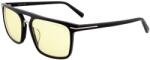 GUNNAR Barton Onyx (BRT-00101)
