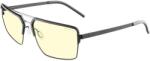 GUNNAR Pinnacles Onyx/silver (pin-04401)