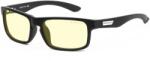 GUNNAR Enigma Onyx (eni-00101) - alza