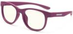 GUNNAR Rush Kids Small (4-8) Magenta (RUS-09609)