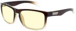 GUNNAR Intercept Latte/fade (int-10201)