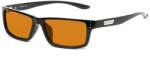 GUNNAR Riot Onyx (rio-00112)