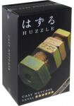 Huzzle Huzzle: Cast - Nutcase (EUR12357)