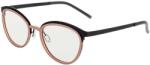 GUNNAR Palomar Onyx/blush (pal-11830)