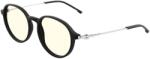GUNNAR Loop Onyx/Mercury (LOO-03009)