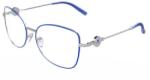 GUNNAR Digital Princess Tokidoki Periwinkle (pri-01809)