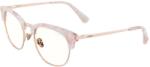 GUNNAR Donutella Pink Sprinkles (don-08209)