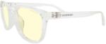 GUNNAR Oakland Crystal (OAK-07601)