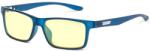 GUNNAR Cruz 12+ Navy (cru-08601)