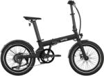UTO OG20 (2026)