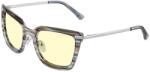 GUNNAR Kaia Blue Ribbon (KAI-03301)