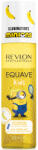Revlon Revlon Equave Kids MINIONS Kétfázisú kondicionáló spray 200ml