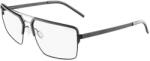 GUNNAR Pinnacles Onyx/silver (pin-04430)