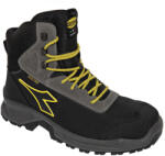 Diadora Utility SPORT DIATEX HIGH S3-SRC-WR-CI munkavédelmi bakancs (701.177648-C2815 40)