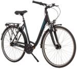 KREIDLER 1286 28 Bicicleta
