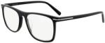 GUNNAR Hayward Onyx (HAY-00109)